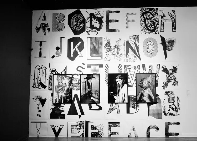 Activation Art by Essentials Creative